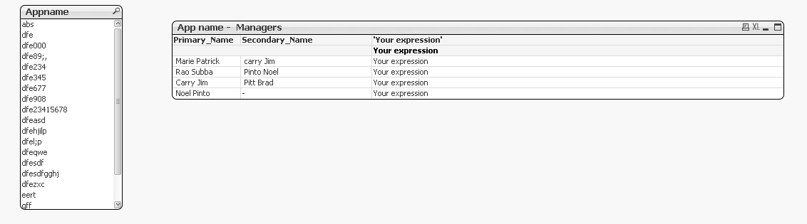 Splitting Field in straight table Loop-237640.PNG